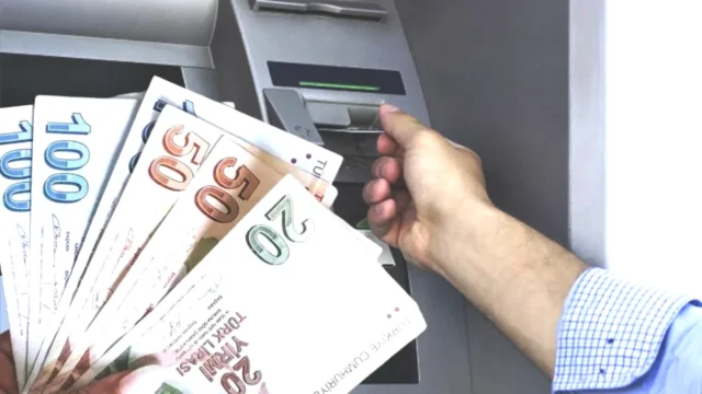 İş kurmak isteyenlere büyük piyango: 2 milyon TL’lik destek için son tarih açıklandı