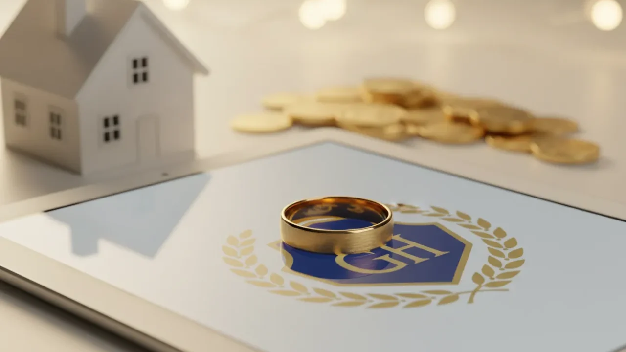 Bakanlıktan milyonları heyecanlandıran ‘250 bin TL’ müjdesi: Başvuru şartı sızdı, işte şanslı kişiler