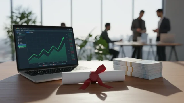 Üniversite mezunları akın ediyor: 1.5 milyon TL faizsiz kredi için o şart belli oldu