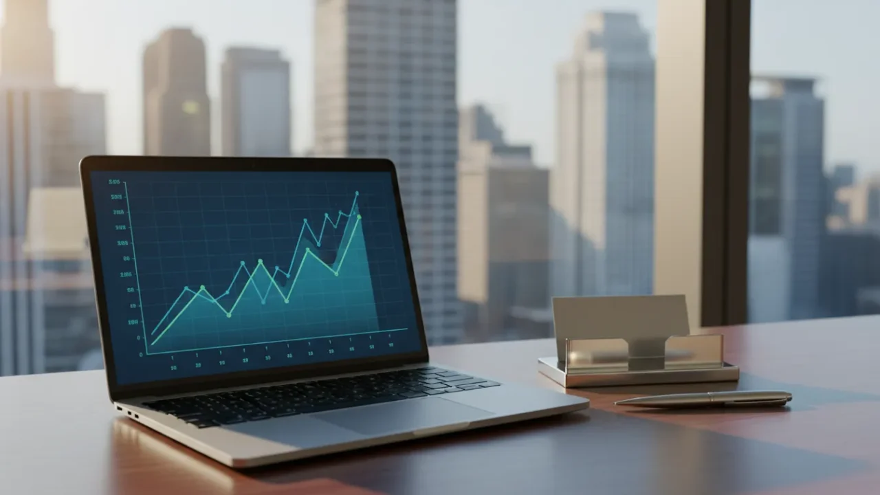 Kendi işini kurmak isteyene 735 bin TL: Şartlar sil baştan değişti, başvuru ekranı açıldı