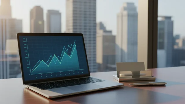 Kendi işini kurmak isteyene 735 bin TL: Şartlar sil baştan değişti, başvuru ekranı açıldı