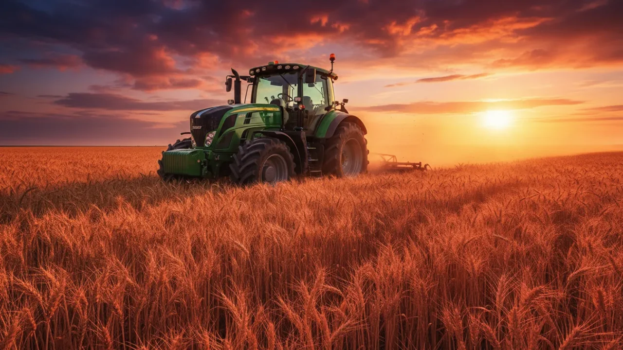 Milyonlarca üreticinin gözü kulağı oradaydı: Hesaplara yatacağı tarih netleşti