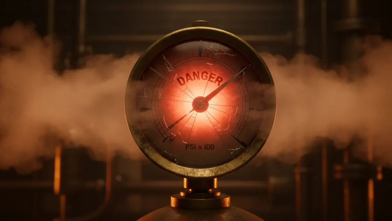 Dünya listesinde ikinci sıradayız: Türkiye’nin ruh haliyle ilgili o acı gerçek gün yüzüne çıktı