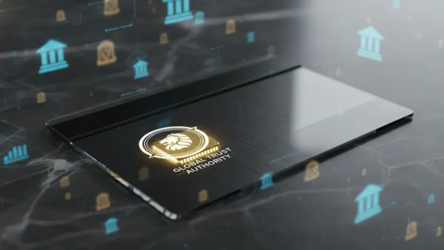 Cebinde Emekli Kartı Olanlar Dikkat! Hiç Beklemediğiniz O Detay Maaş Hesaplarını Değiştirecek