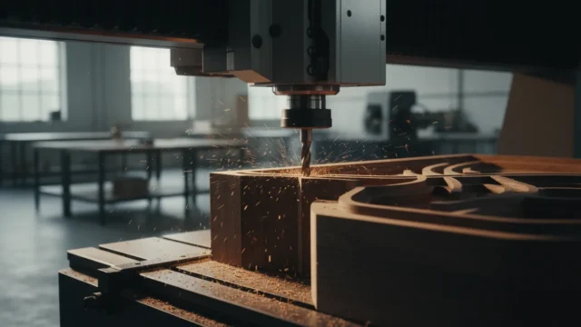 Sadece Bir ‘Ek İş’ Olarak Görüyorsanız Hata Ediyorsunuz! Hobinizi KOSGEB Desteğiyle Fabrikaya Dönüştürecek 5 Kritik Adım.