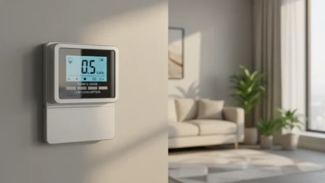 Milyonların Gözü Bu Haberde: Faturayı Anında Düşüren O Yöntem Ortaya Çıktı! Evdeki ‘Gizli Düşman’ Cebinizi Boşaltıyor!