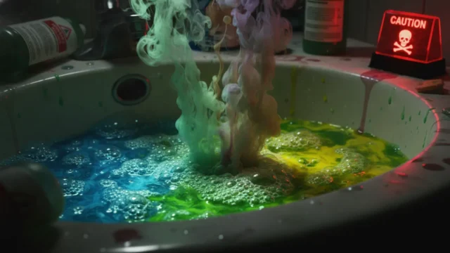 Sakın bu iki maddeyi karıştırmayın: Uzmanlardan acil uyarı