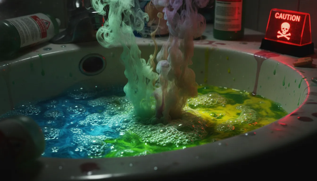 Sakın bu iki maddeyi karıştırmayın: Uzmanlardan acil uyarı