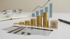 Emekli promosyonları ne kadar oldu, en yüksek promosyonu hangi banka veriyor? 2026 Mart güncel liste!