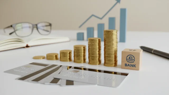 Emekli promosyonları ne kadar oldu, en yüksek promosyonu hangi banka veriyor? 2026 Mart güncel liste!